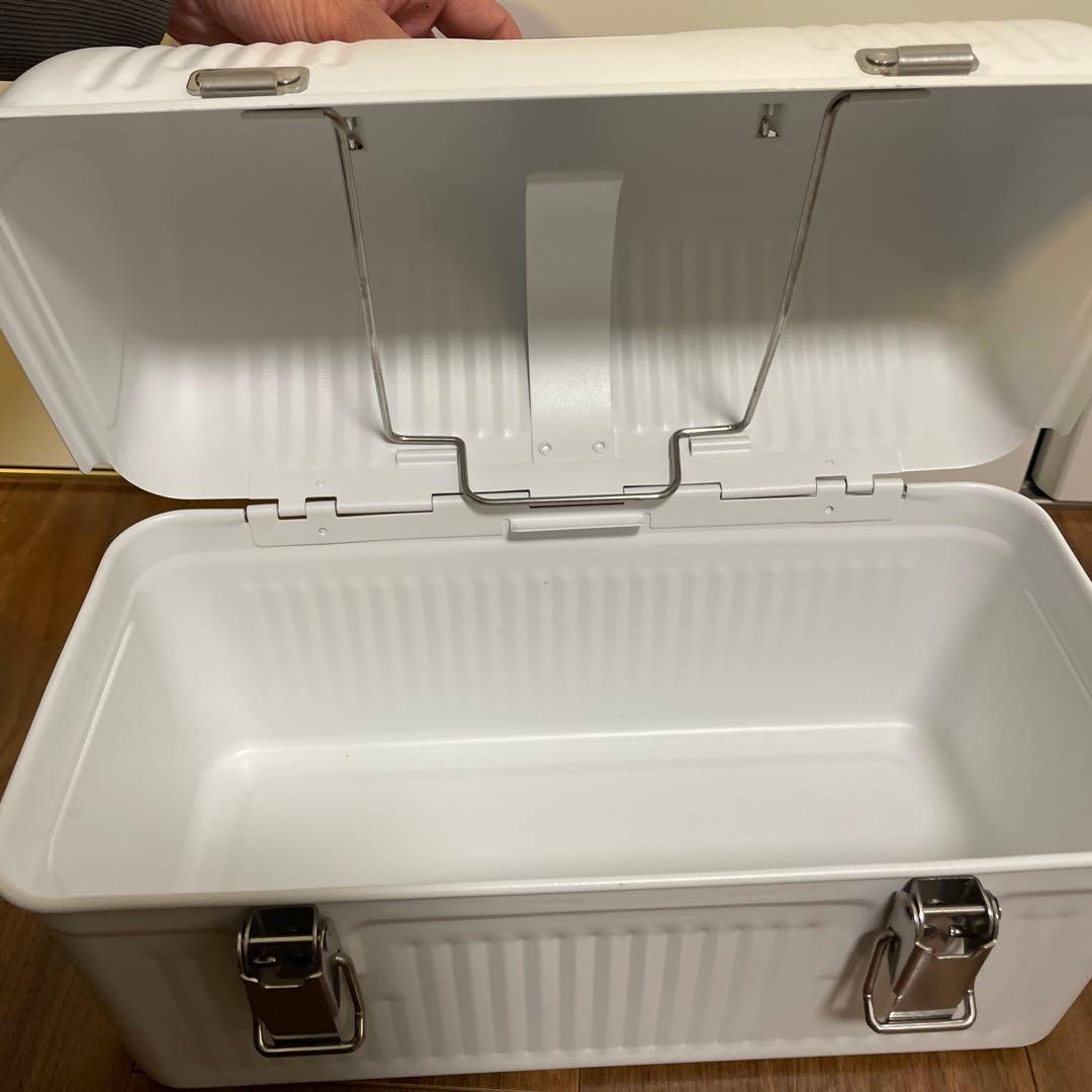 スタンレー　ランチボックス