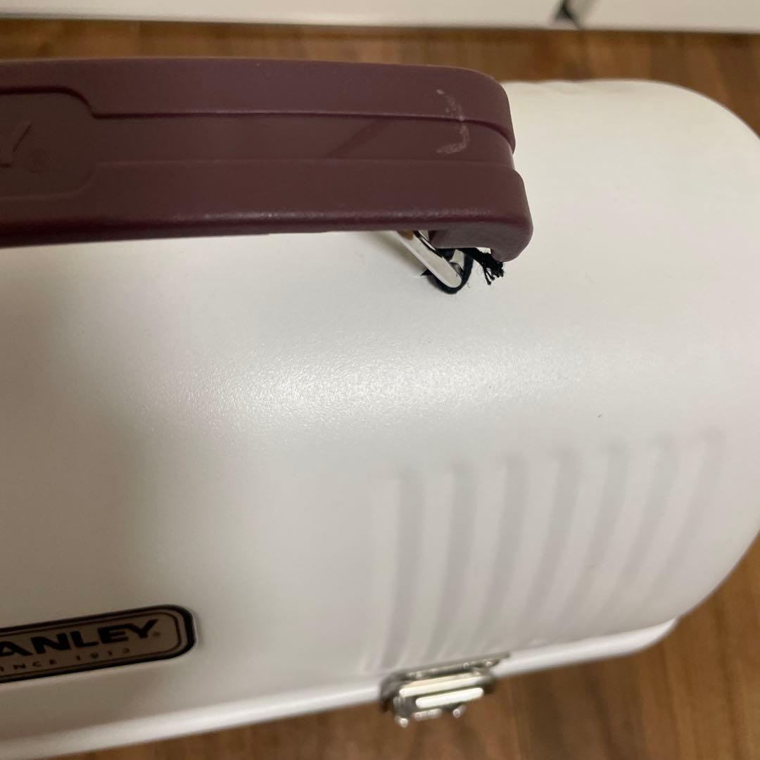 スタンレー　ランチボックス