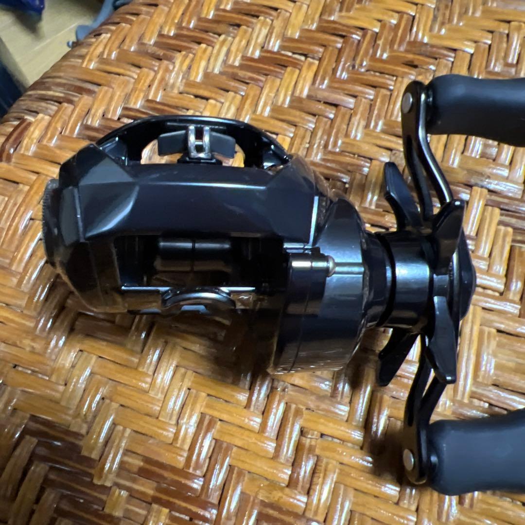 ２０タトゥーラＳＶＴＷ１０３ＨＬ