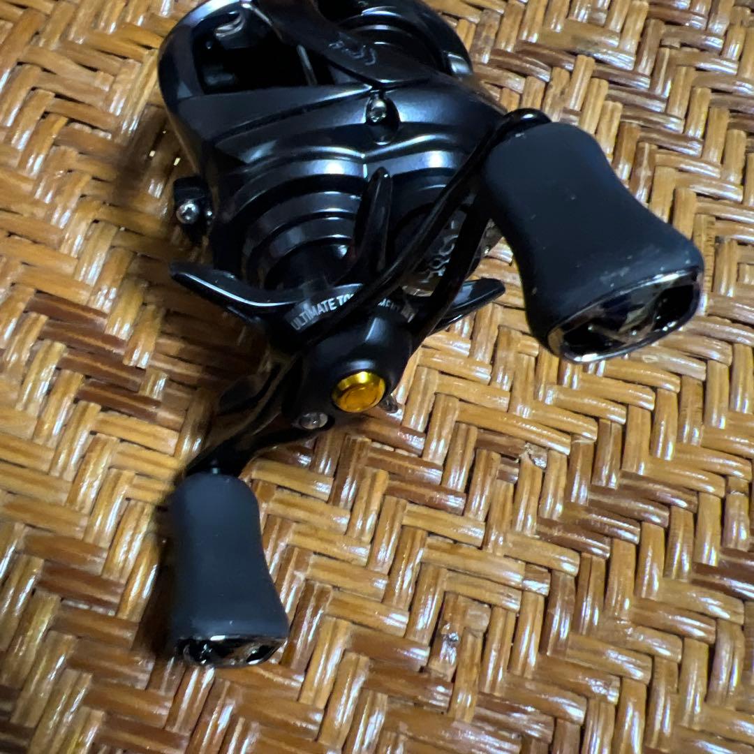２０タトゥーラＳＶＴＷ１０３ＨＬ