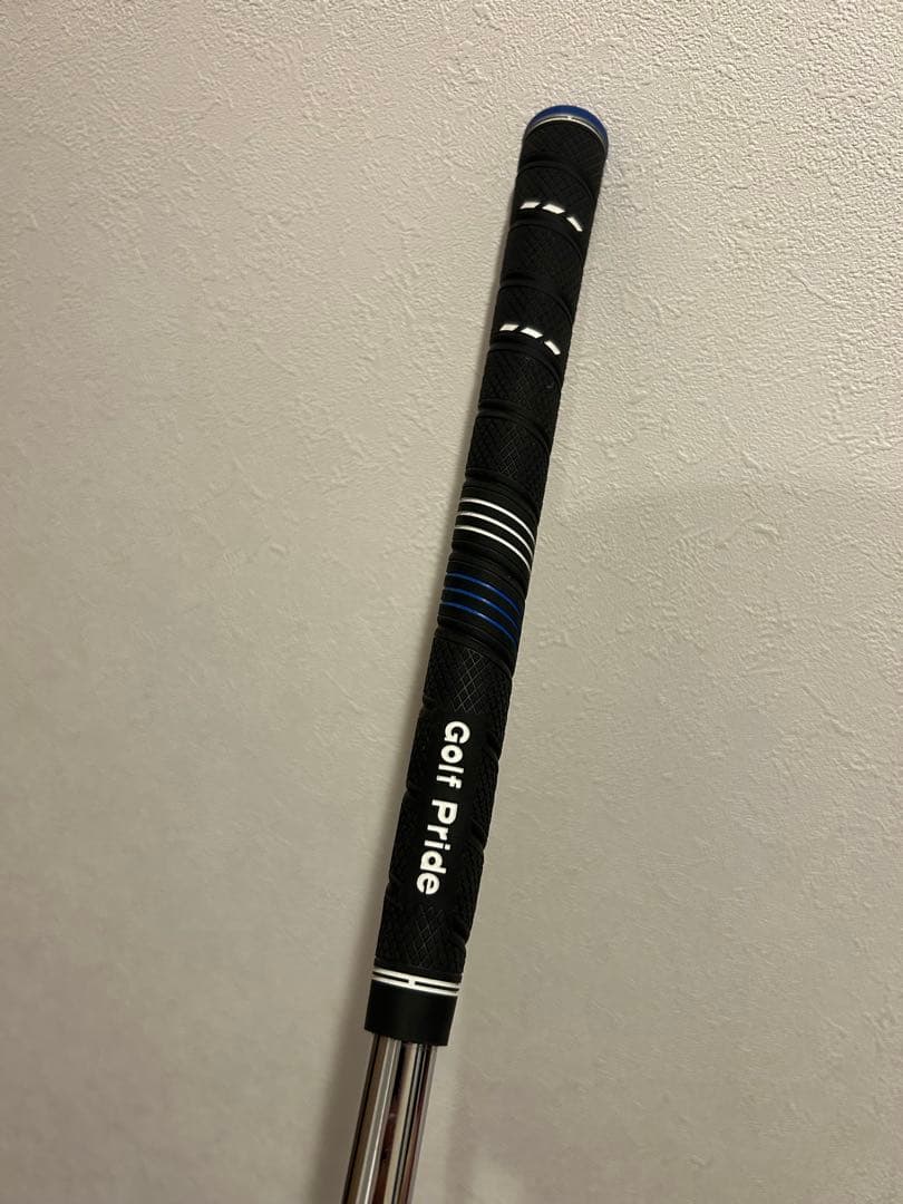 Cobra King コブラ2022