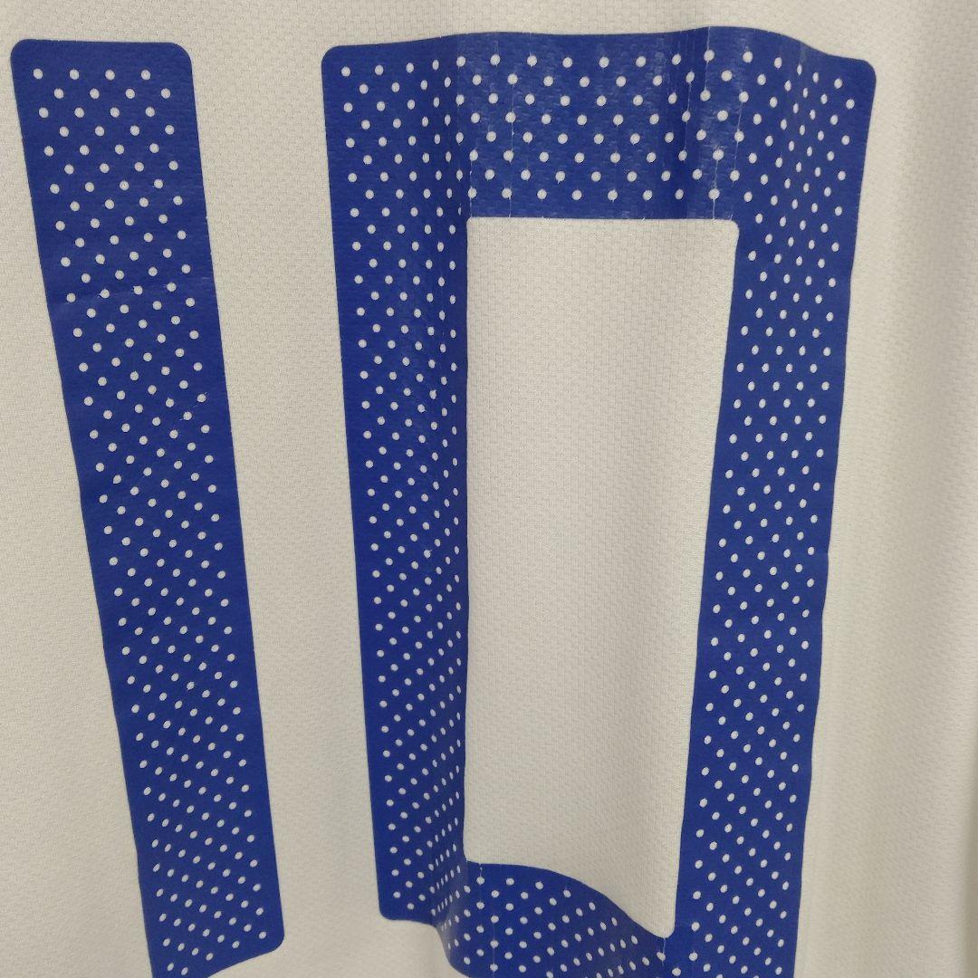 Nike オランダ代表 SNEIJDER 10 シャツ