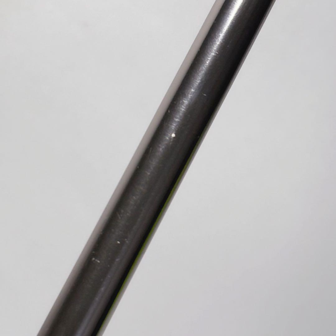 UT5番　ピンスリーブ　 PING TOUR 2.0 CHROME 85S
