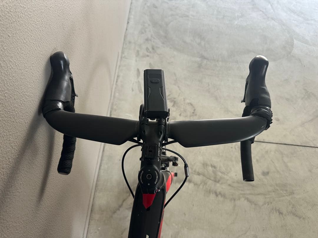 nur imam様限定SPECIALIZED ロードバイク カーボンフレーム