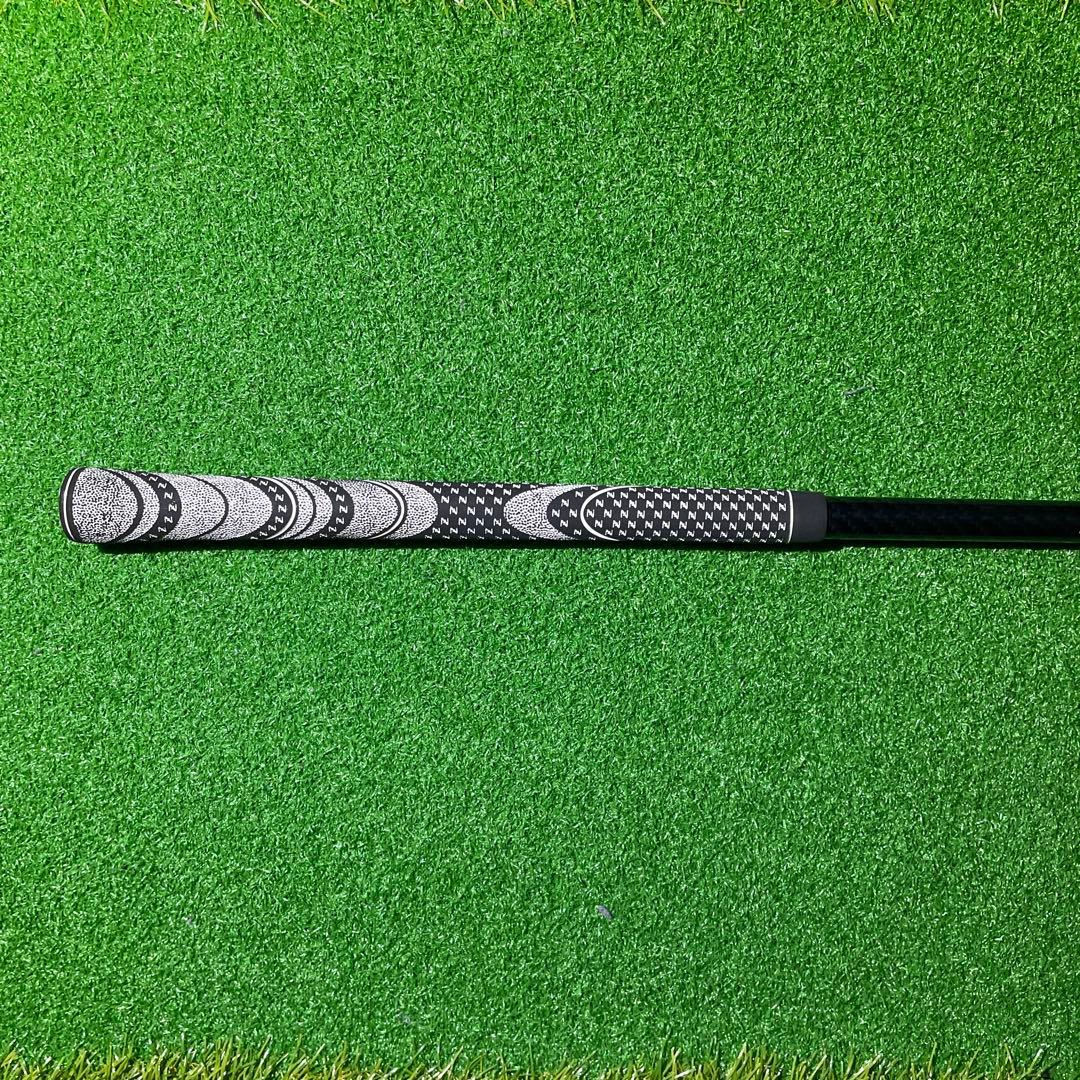 TENSEI CK PRO ORANGE 70（S）キャロウェイ5w用スリーブ