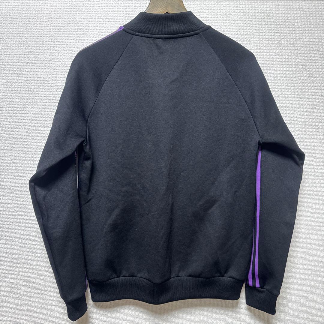adidas originals アディダス ATP トラックジャケット XOT