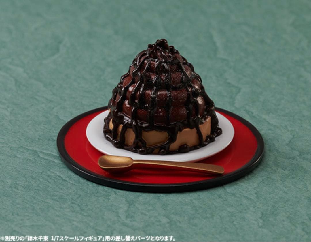アニプレックス限定　リコリスリコイル　フィギュアセット　＋おまけ