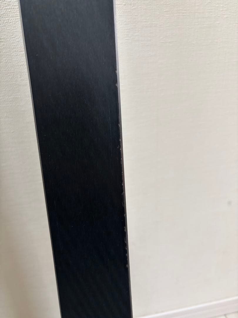 ROSSIGNOL/ロシニョールSL 150cm R11m(板のみ)