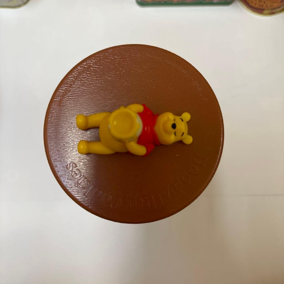 ディズニー　空き缶　まとめ売り