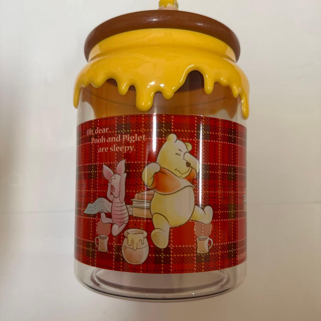 ディズニー　空き缶　まとめ売り