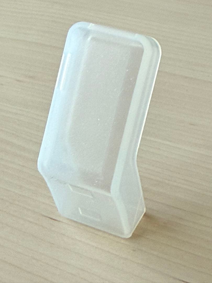 【正規美品】Super73 Sg1純正ディスプレイ +【激レア】レインカバー付き