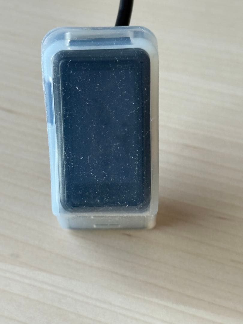 【正規美品】Super73 Sg1純正ディスプレイ +【激レア】レインカバー付き