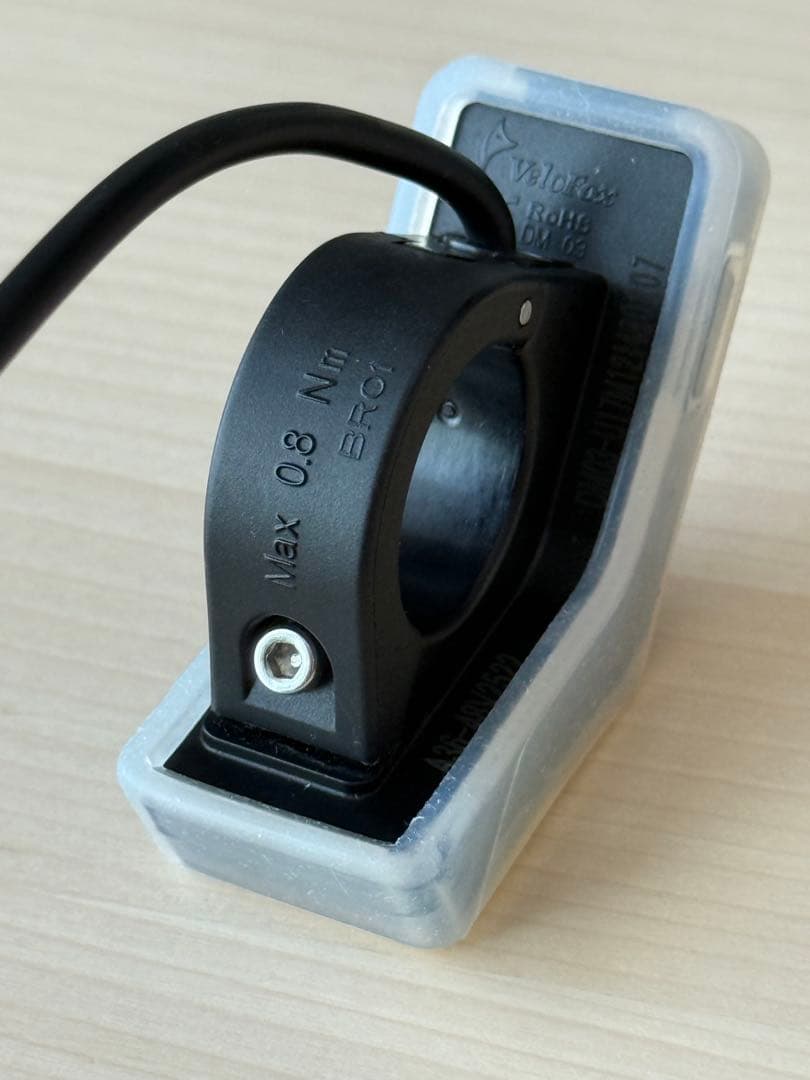 【正規美品】Super73 Sg1純正ディスプレイ +【激レア】レインカバー付き