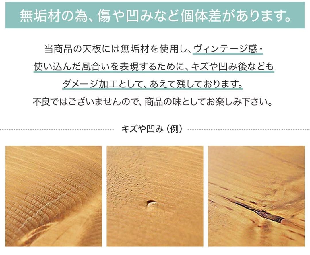 フィールドラック 3個セット オルテガ柄 天板付き 収納ケース付き キャンプ収納