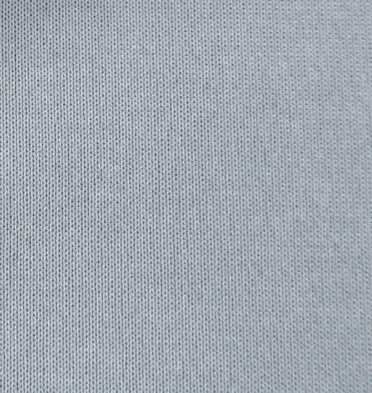 Fanatics MLBフロントワードロゴ半袖Tシャツ fw4