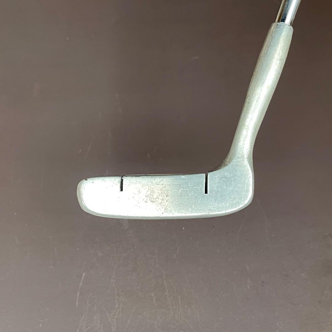 RAY COOK M1-S パター 約33インチ