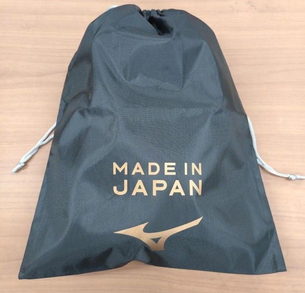 モレリア2 JAPAN 26.0cm