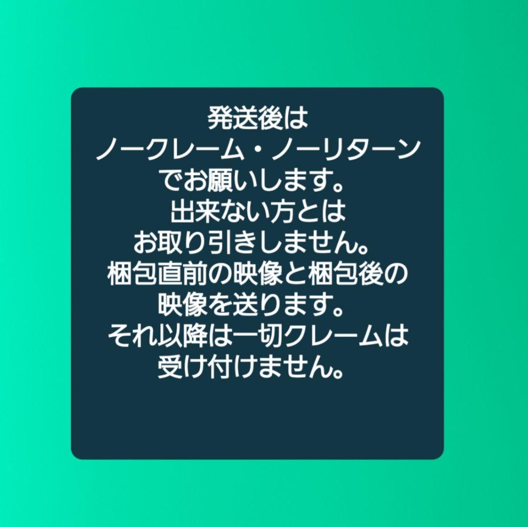 ODYSSEY ゴルフマット スリットデザイン 黒