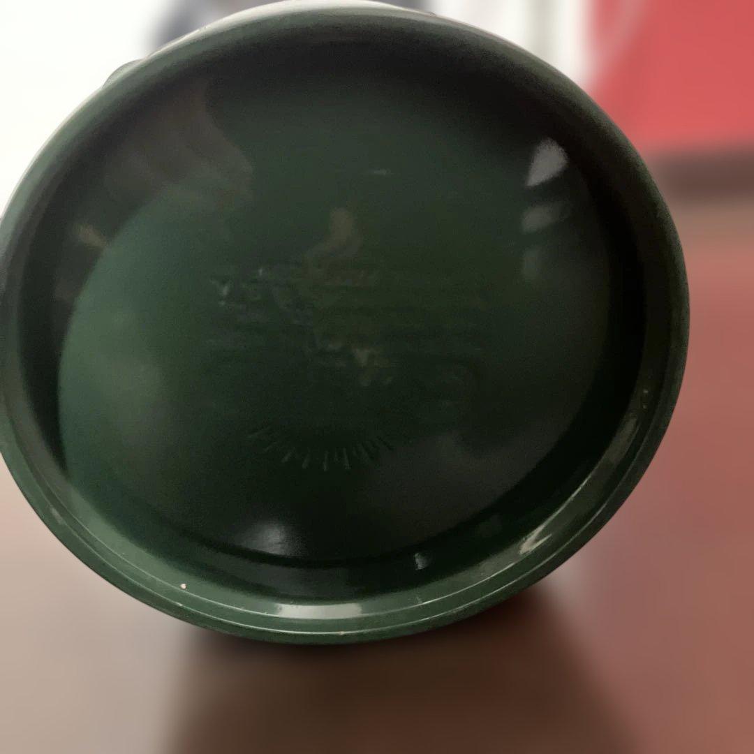 シ*ト様 コールマン　ランタン　220F 195