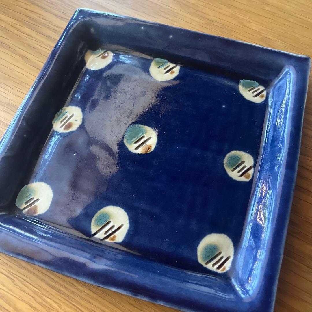 やちむん　食器