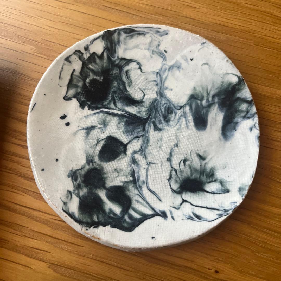 やちむん　食器
