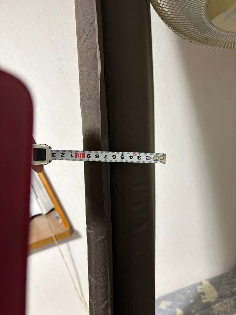 FIELD DOOR インフレータマット　おまけ付き