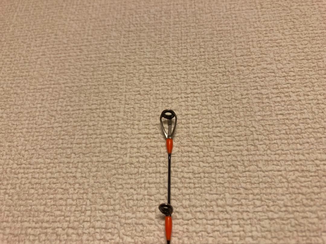 (入手困難)LUXXE EGTR X ULTIMATE S65ML+-solid