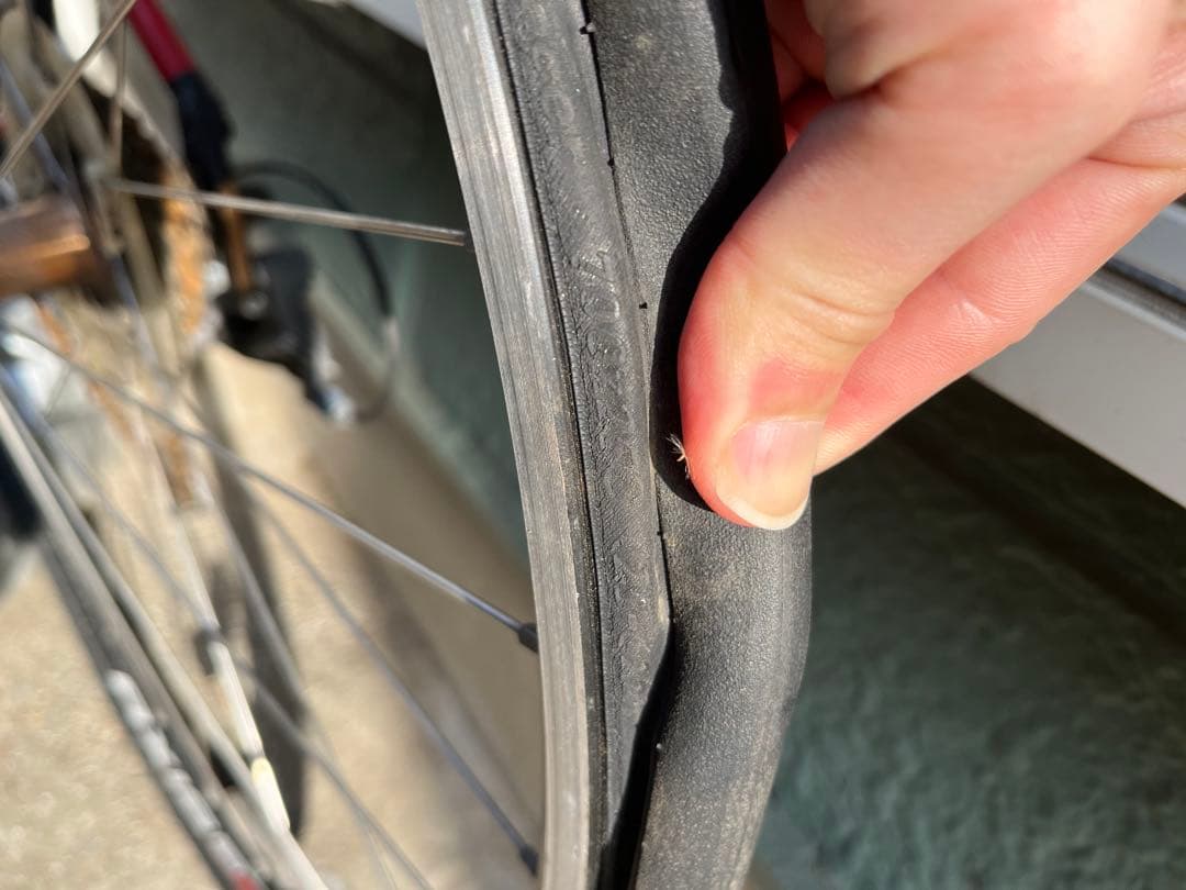 Specialized Allez 2010 スペシャライズド ロードバイク
