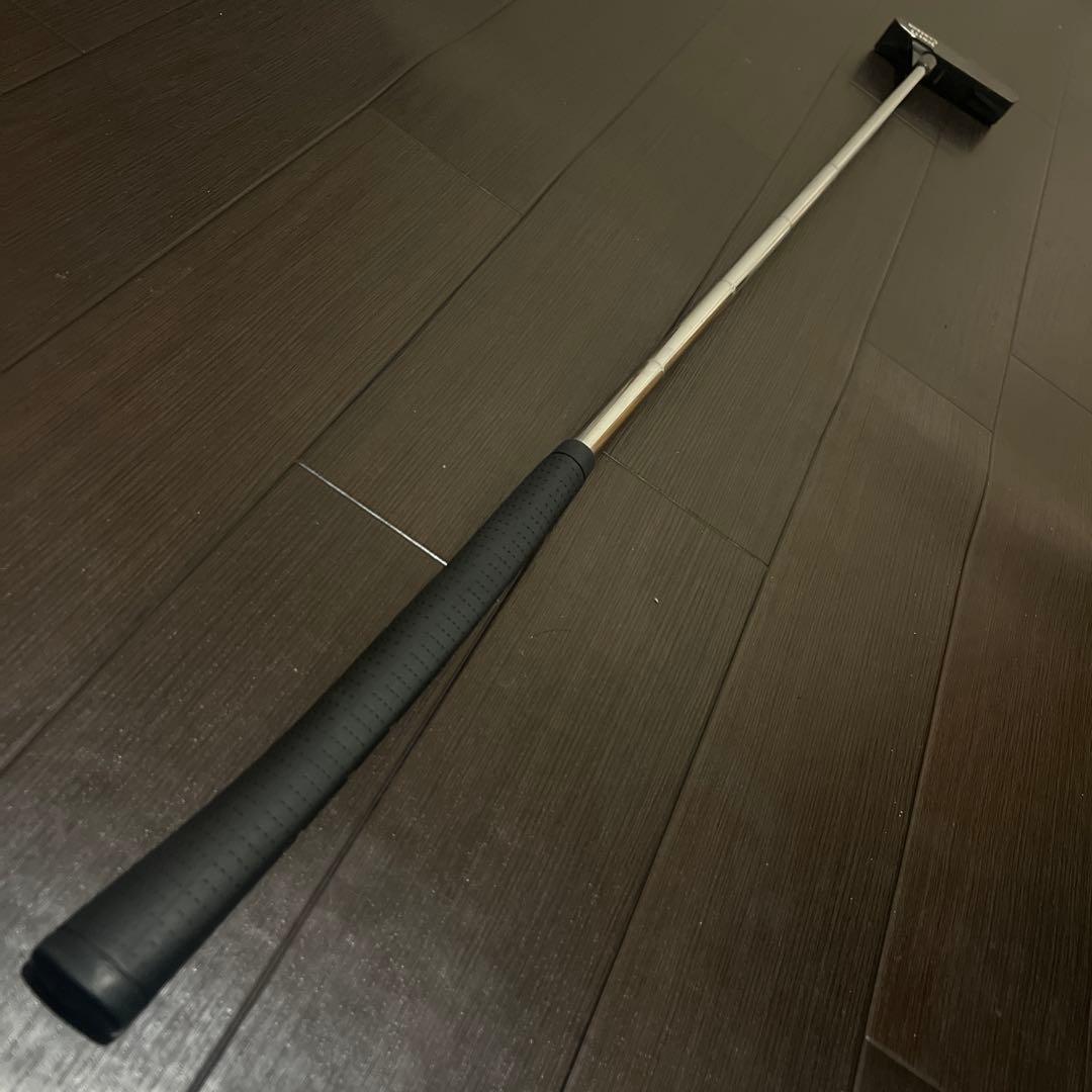 スコッティキャメロン　Scotty Cameron ニューポート2 プロトタイプ