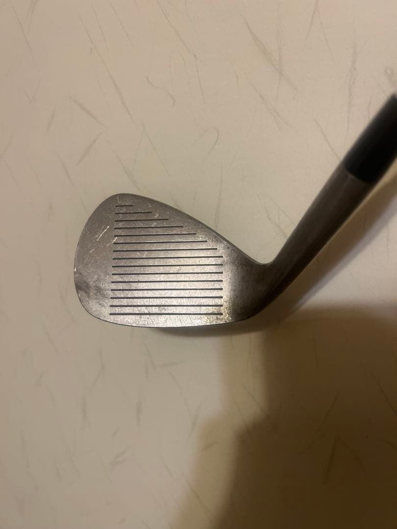モダート　SD Wedge 50° 56° セット　ns850gh s