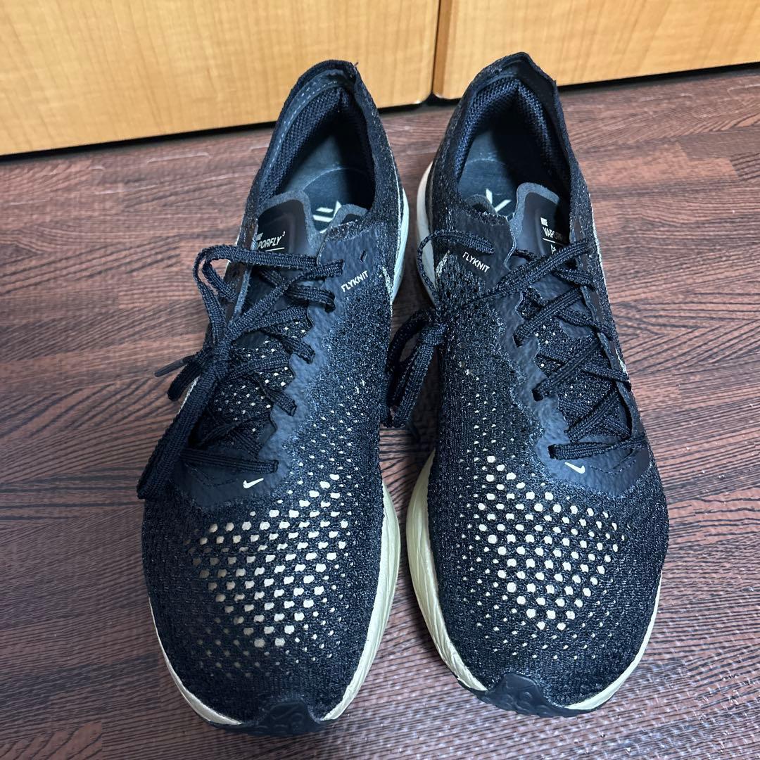 ナイキ　ヴェイパーフライ3 vaporfly3