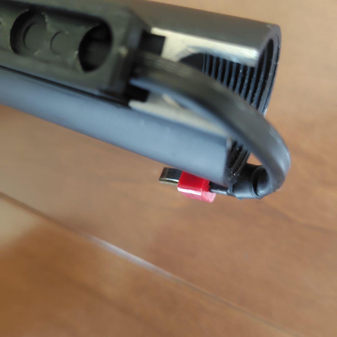 Heckler & Koch HK416 次世代電動ガン