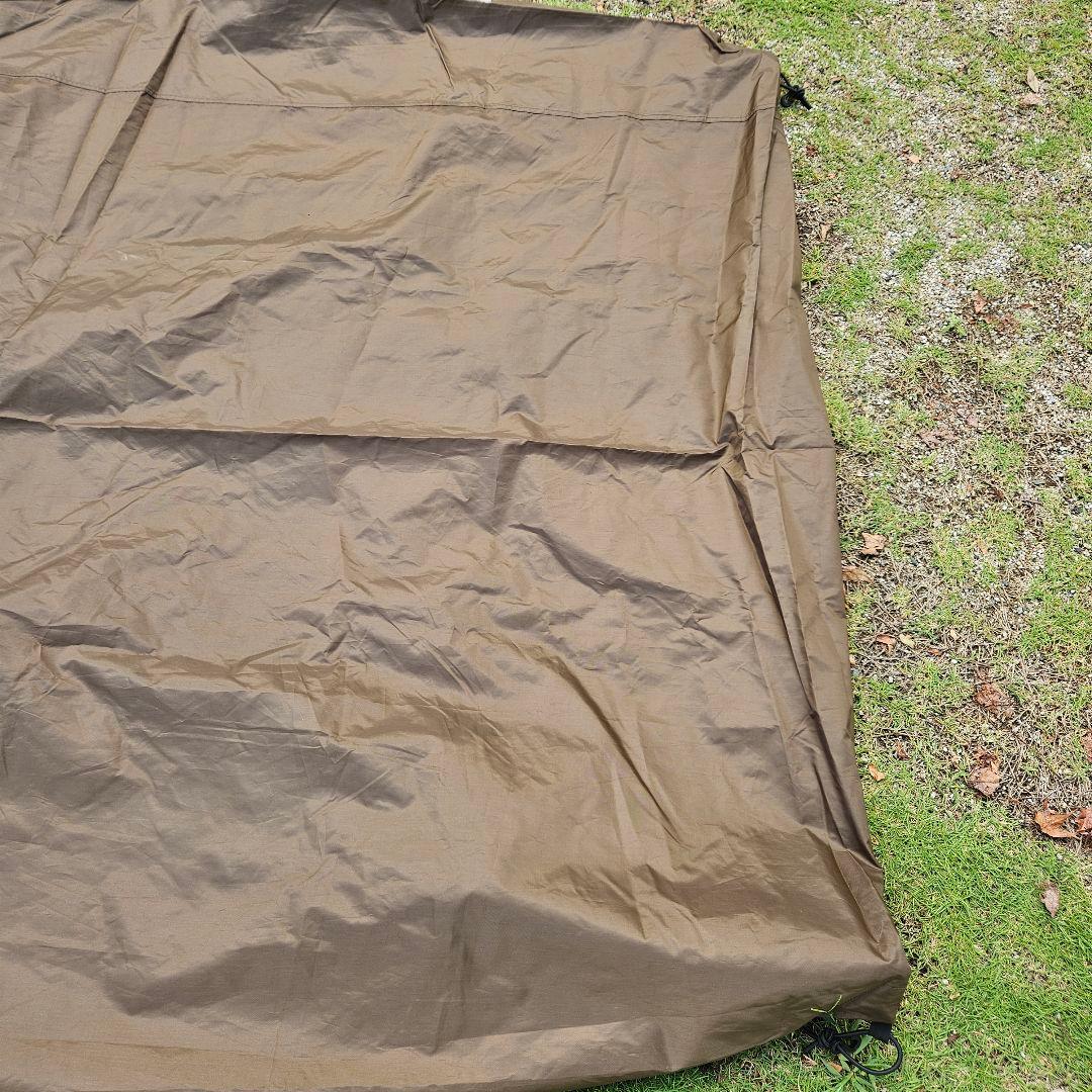 （再値下げ）【お試し美品】ogawa オガワ ヴィガスⅡ Vigas-Ⅱ