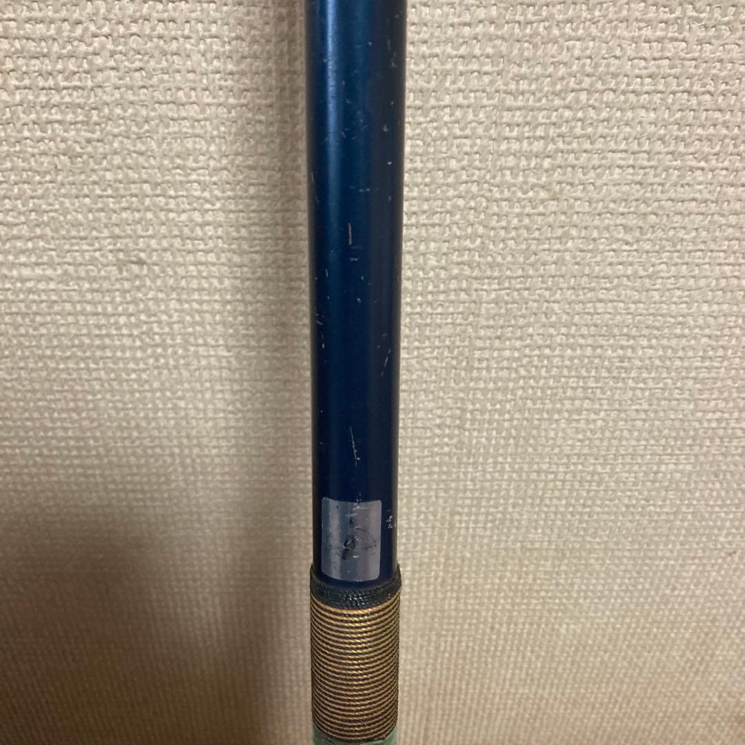 釣竿4本 まとめ売り