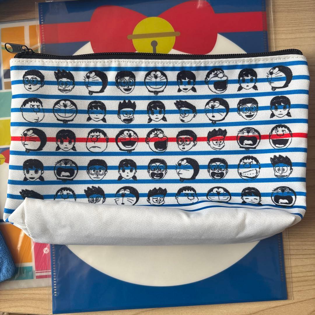 ドラえもん　スタンドバイミー　2 グッズ　まとめ売り