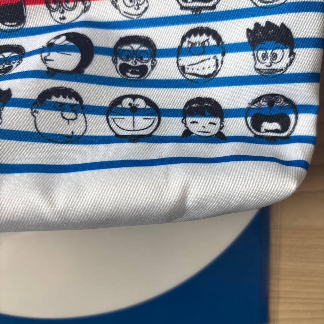 ドラえもん　スタンドバイミー　2 グッズ　まとめ売り