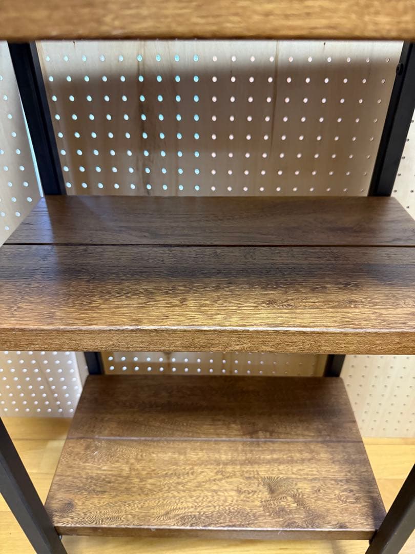 9月限定値下げ中　ACME Furniture グランドビューワゴン