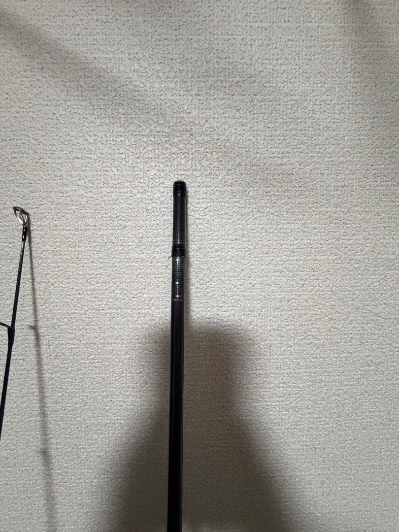 ロッド HRF AGS83MHB