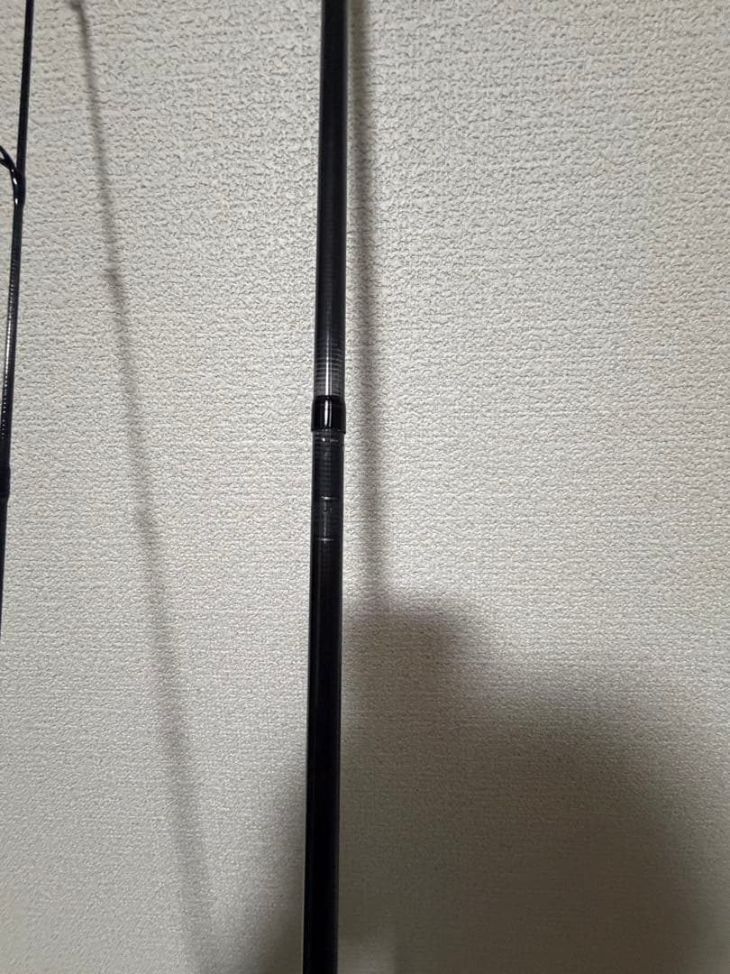 ロッド HRF AGS83MHB
