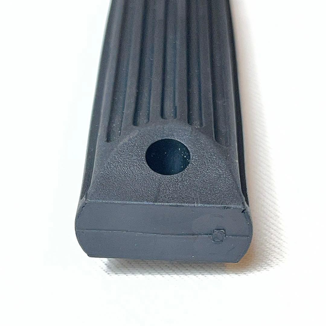  peak フィールドピザカッター スノーピーク GK-025 廃盤品