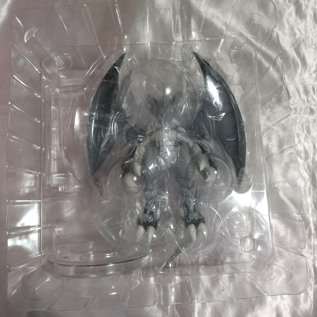 BANDAI 一番くじ にゃんこ大戦争 A賞