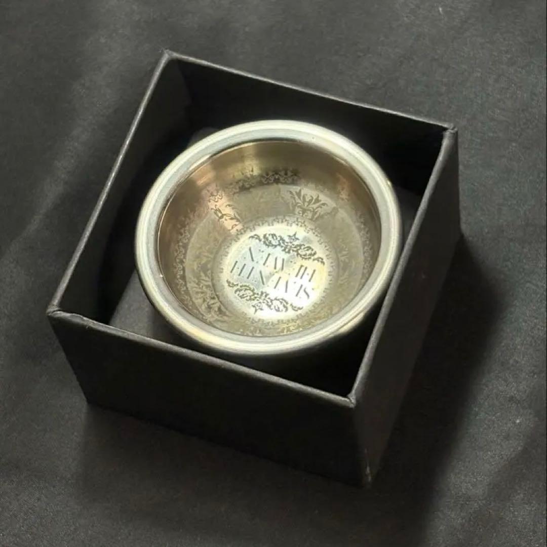 ヨーヨーリクリエーション セブンスヘブン yoyorecreation