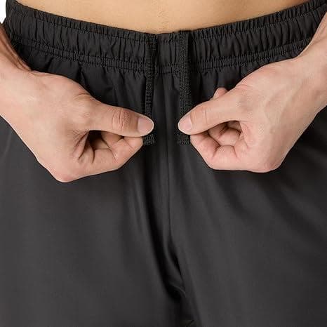 【新品】アシックス トレーニングウェア裏トリコットウインドブレーカーパンツ