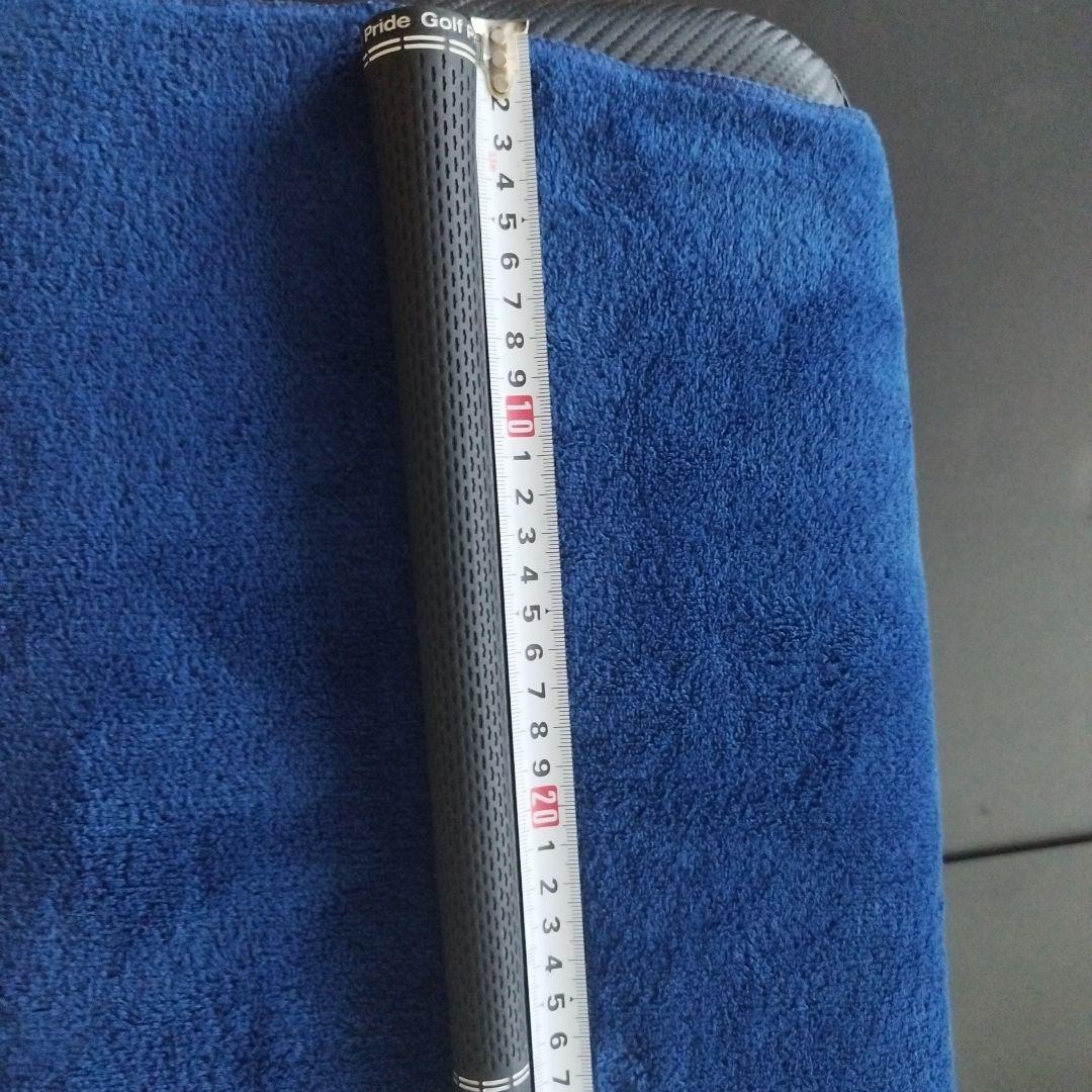 PING i230 UW　オレンジドット　単品