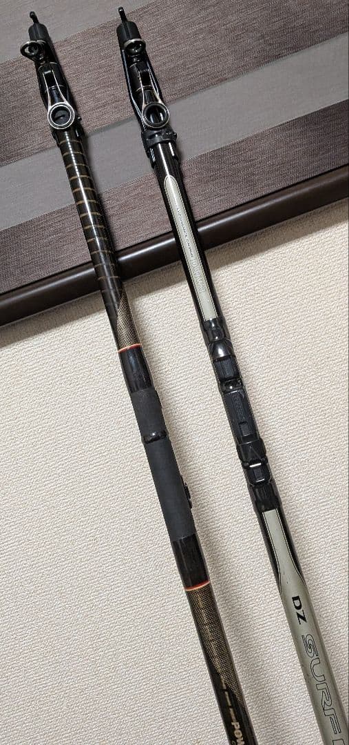 最終価格NFTパワーループシーマーク25号4mまああサーフパワー