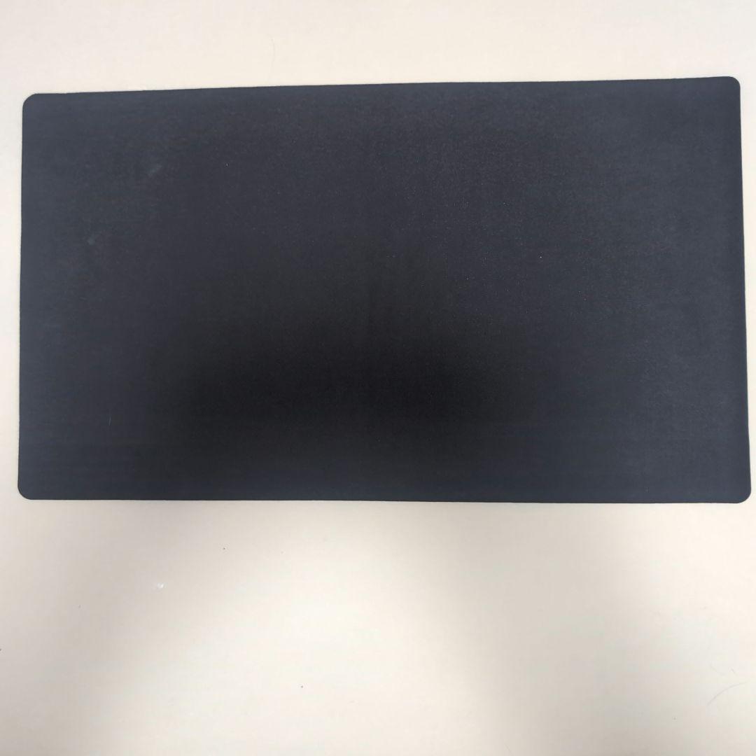 遊戯王 レスキュー プレイマット 中古