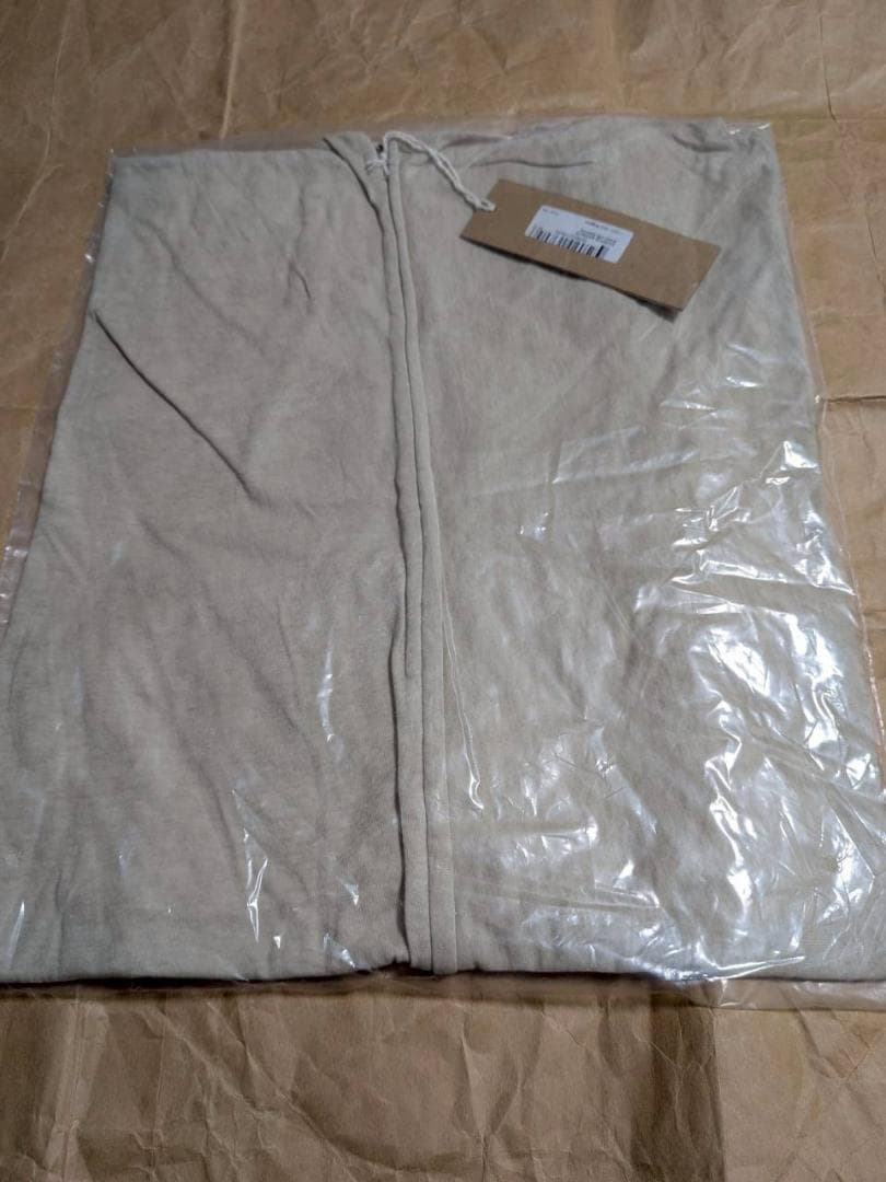 モ*☆様 07☆SALSATION 新品 ショール ☆サルセーション