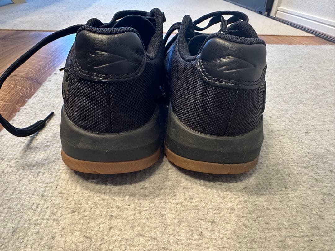 その他 GORUCK BALLISTIC TRAINERS US M7