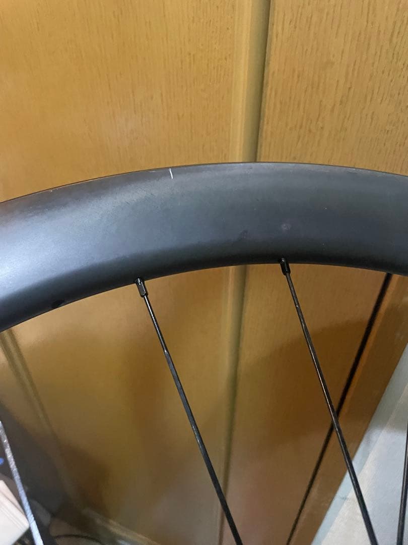 専用　買ったら僕が殴られます