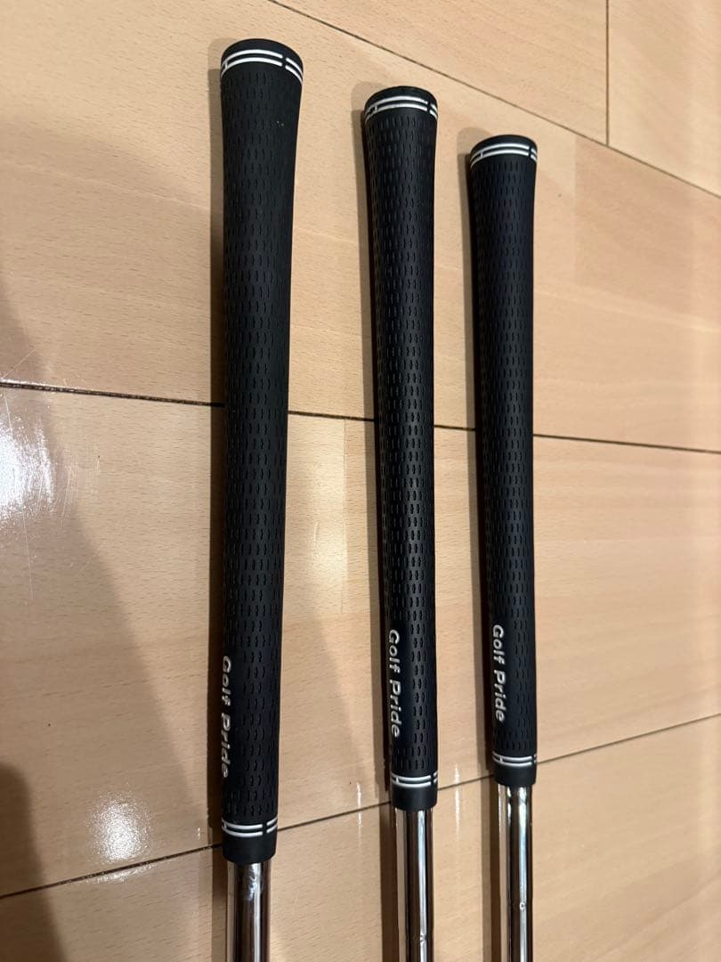 スリクソン ZX5mk2アイアン5〜P番手 6本セット　N.S.PRO 115S